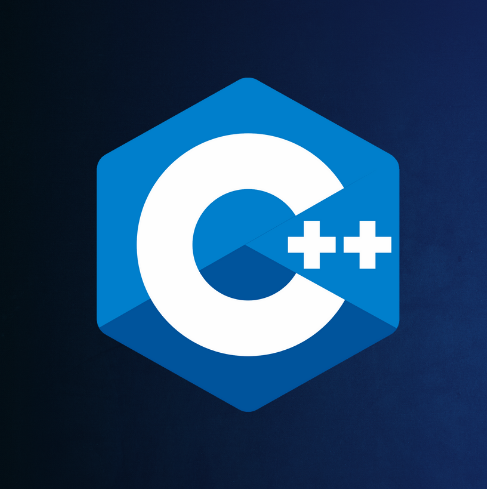 C++ Course