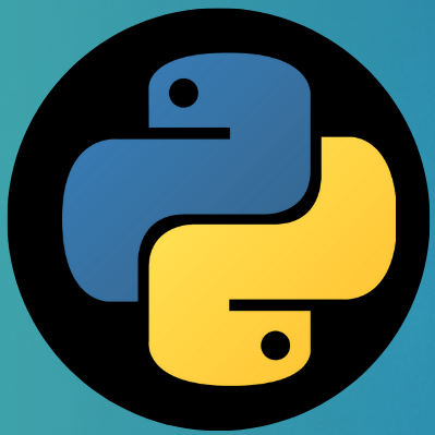 Python Course